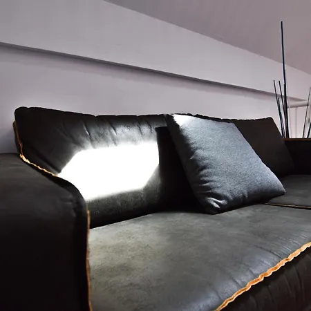 Apartment Letplanet Bishops *